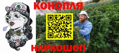 экстази Будённовск